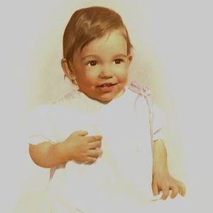 Meet your Posher, Kellie